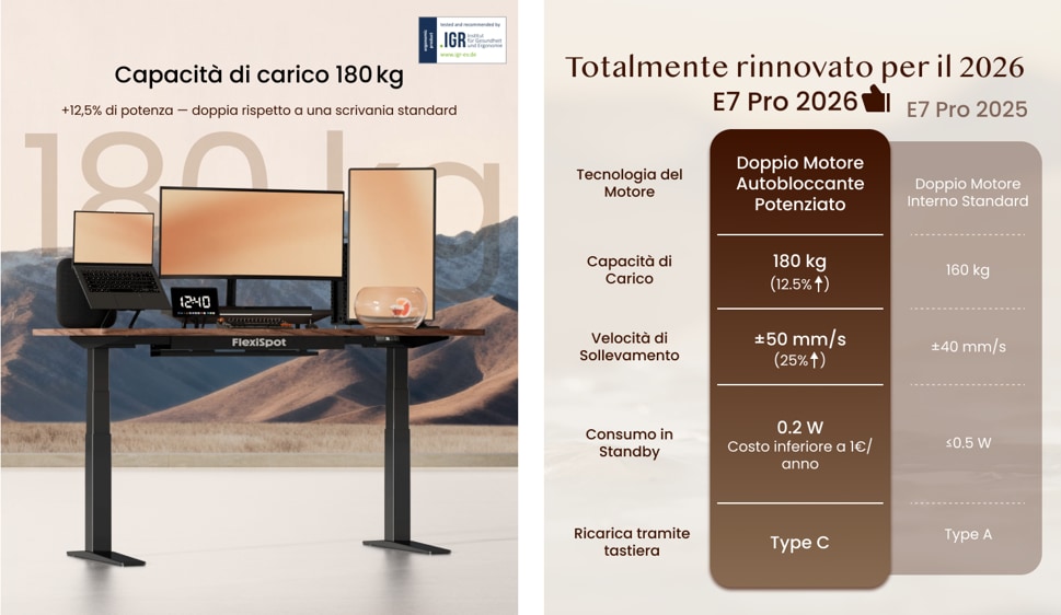 Screenshot 2025-11-18 165040ITE7Pr.png Screenshot 2025-11-18 165040ITE7Pr.png